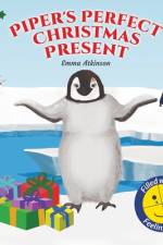 Piper's Perfect Christmas Present af Emma Atkinson