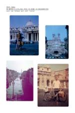 Trip 1964 af Leon van Schaik
