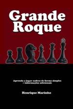Grande Roque af Henrique Marinho
