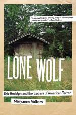 Lone Wolf af Maryanne Vollers