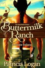 Buttermilk Ranch (Edizione italiana)