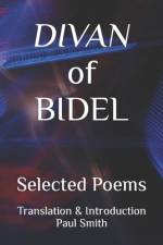 Divan of Bidel