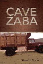 Cave Zaba af Hamad S Alomar