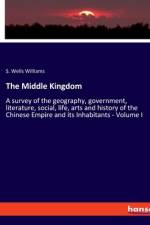 The Middle Kingdom