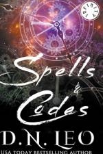 Spells & Codes af Leo D. N. Leo
