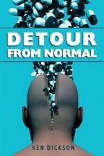 Detour from Normal af Ken Dickson