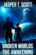 Broken Worlds