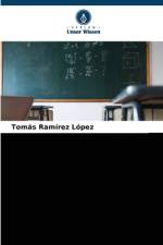Statistische Analyse und Studie zur Verhinderung des Schulabbruchs af Tomás Ramírez López
