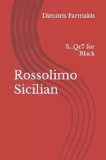 Rossolimo Sicilian af Dimitris Farmakis