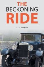 The Beckoning Ride af Izzie Strawn