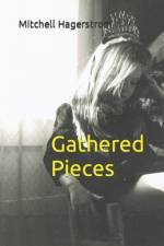 Gathered Pieces af Mitchell Hagerstrom