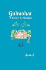 Gulmohar af Aminah M