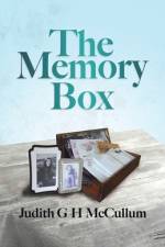 The Memory Box af Judith G H McCullum