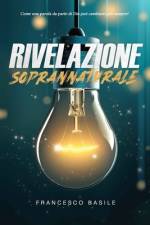 Rivelazione Soprannaturale af Francesco Basile
