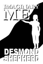 Imaginary Me af Desmond Shepherd