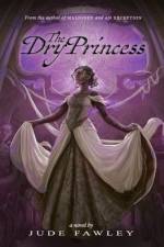 The Dry Princess af Jude Fawley