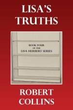 Lisa's Truths af Robert Collins