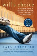 Will's Choice af Gail Griffith