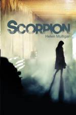 Scorpion af Helen Mulligan