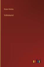 Volkskunst af Robert Mielke