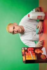Alex Da Corte: True Life