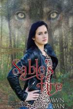 Sable's Fire
