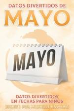 Datos divertidos de mayo af Michelle Hawkins