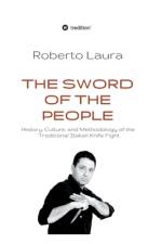 The Sword of the People af Roberto Laura