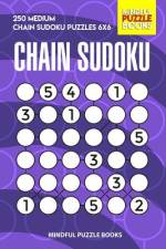 Chain Sudoku