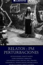 Perturbaciones af Librerio Ed