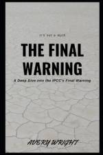 The Final Warning af Avery Wright