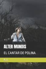 Alter Mundis af A J