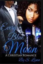 Every Blue Moon af S Lynn
