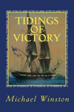 Tidings of Victory af Michael Winston