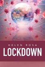 Lockdown af Helen Rosa