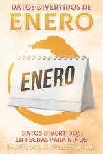 Datos divertidos de enero af Michelle Hawkins