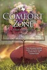 Comfort Zone af Kimberly Fish