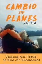 Cambio de Planes af Alex Rink
