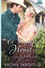 A Forgetful Heart