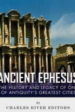 Ancient Ephesus