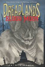 Dreadlands af Jaimie Engle