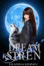 Dream Siren af Deanna Kinney