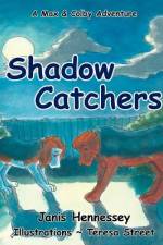 Shadow Catchers