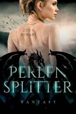 Perlensplitter af Zoe S. Rosary