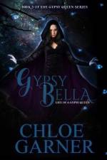 Gypsy Bella af Chloe Garner