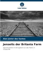 Jenseits der Britania Farm af Alan Júnior Dos Santos