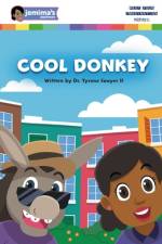 Cool Donkey