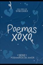 Poemas xoxo af Sofia Malave Mendez