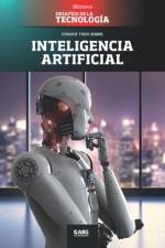 Inteligencia artificial: Faception y ojos de águila af Abg Technologies