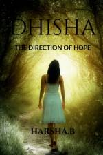 Dhisha af Harsha. B